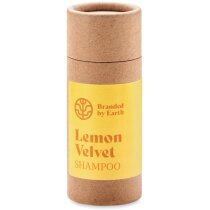Champú y acondicionador unisex Grace Champú y acondicionador unisex Grace