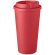 Vaso 475 ml Tuesday Rojo