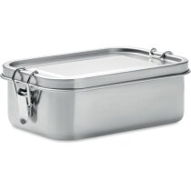 Fiambrera de acero inox. 750 ml Chan Lunchbox