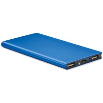Power Bank De 8000 Mah Power Bank De 8000 Mah