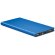 Power Bank De 8000 Mah Azul real