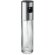 Pulverizador de aceite cristal 100 ml Funsha
