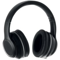 Auriculares ANC con estuche Singapur Auriculares ANC con estuche Singapur