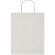 Bolsa papel mediana 90 gr/m² Paper Tone M merchandising