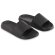 Chanclas de playa talla 38/39 Kolam detalle 1