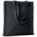 Bolsas de algodón personalizadas asas reforzadas 140 g/m2 Portobello
