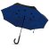 Reversible Umbrella Azul real