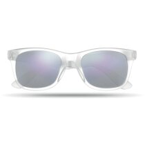 Gafas de sol polarizadas varios colores negra barato Gafas de sol polarizadas varios colores negra barato