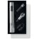 Set vino 4 piezas Canterbury personalizado