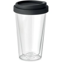 Vaso de cristal Bielo Tumbler