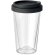 Vaso de cristal Bielo Tumbler personalizado