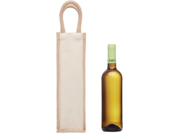 Bolsa para vino Campo Di Vino barato