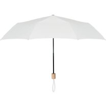 Paraguas Plegable personalizada