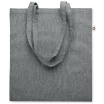 Bolsa de la compra asas largas Abin Bolsa de la compra asas largas Abin