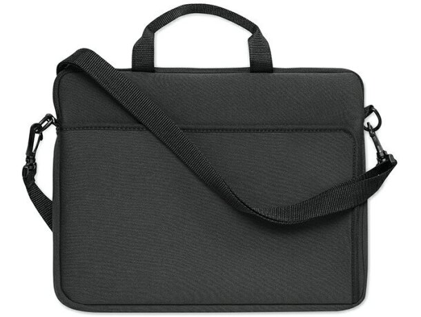 Bolsa para congresos y portátil Bolsa para congresos y portátil