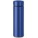 Termo doble capa 425 ml Patagonia Azul