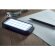 Powerbank personalizable 8000 mah Powereight Negro detalle 3