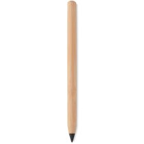 Bolígrafo sin tinta Inkless Bamboo personalizado