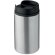Vaso térmico antifugas acero inoxidable 250ml Falun Plateado mate