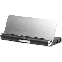 Powerbank 8000 mah barato negro Powerbank 8000 mah barato negro