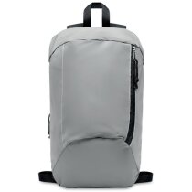 Mochila reflectante Visiback