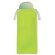 Gafas De Sol Funda Microfibra Lima detalle 8