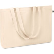 Bolsas ecológicas personalizables de reciclado