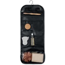 Bolsa-neceser de viaje Cote Bag personalizada