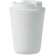 Vaso de PP reciclado 300 ml Tridus Blanco