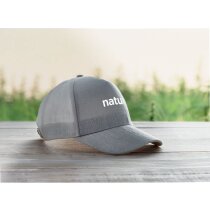 Gorras personalizadas