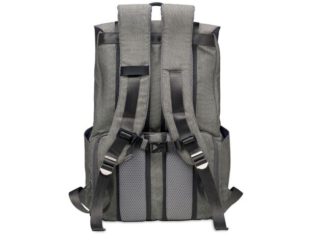 picnic para 4 personas Cozie