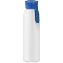 Botella de aluminio 600ml Napier