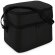 Bolsa Nevera 2 Compartimentos merchandising