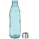 Botella de cristal 650ml Aspen Glass barato