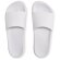 Chanclas de playa talla 42/43 Kolam Blanco detalle 5