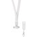 Cable lanyard 3 en 1 Cableyard personalizada