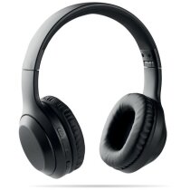 Auriculares inalámbricos 4.2 Cleveland