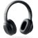 Auriculares inalámbricos 4.2 Cleveland detalle 1