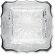 Set 4 piezas de whisky Reiset Violeta detalle 2