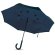 Reversible Umbrella azul