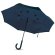 Reversible Umbrella Azul