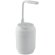 Humidificador 3 En 1 Blanco detalle 3