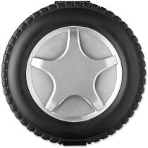 Set herramientas 25 piezas de plástico