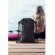 Bolsa impermeable 6L Scuba Mesh personalizada