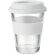 Vaso de cristal de 350 ml Astoglass merchandising