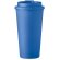 Vaso 475 ml Tuesday Azul detalle 2