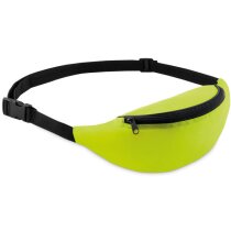 Riñonera De Poliéster 210d personalizado