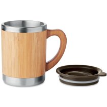 Vasos térmicos personalizados Vasos térmicos personalizados