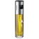Pulverizador de aceite 100 ml de cristal Funsha Violeta detalle 4