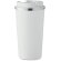 Vaso de doble pared 510 ml Brace + Blanco